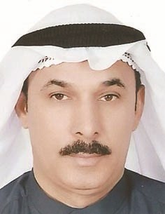 u062f. u0641u0647u062f u0633u0627u0644u0645 u0627u0644u0631u0627u0634u062f