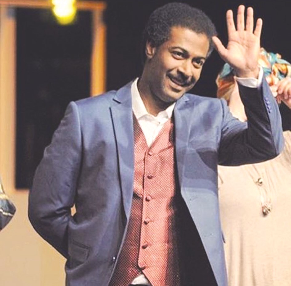 u0641u064au0635u0644 u0627u0644u0639u0645u064au0631u064a