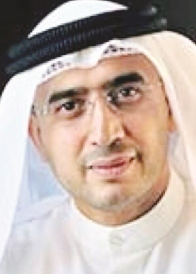 u0647u064au062bu0645 u0627u0644u0623u062bu0631u064a