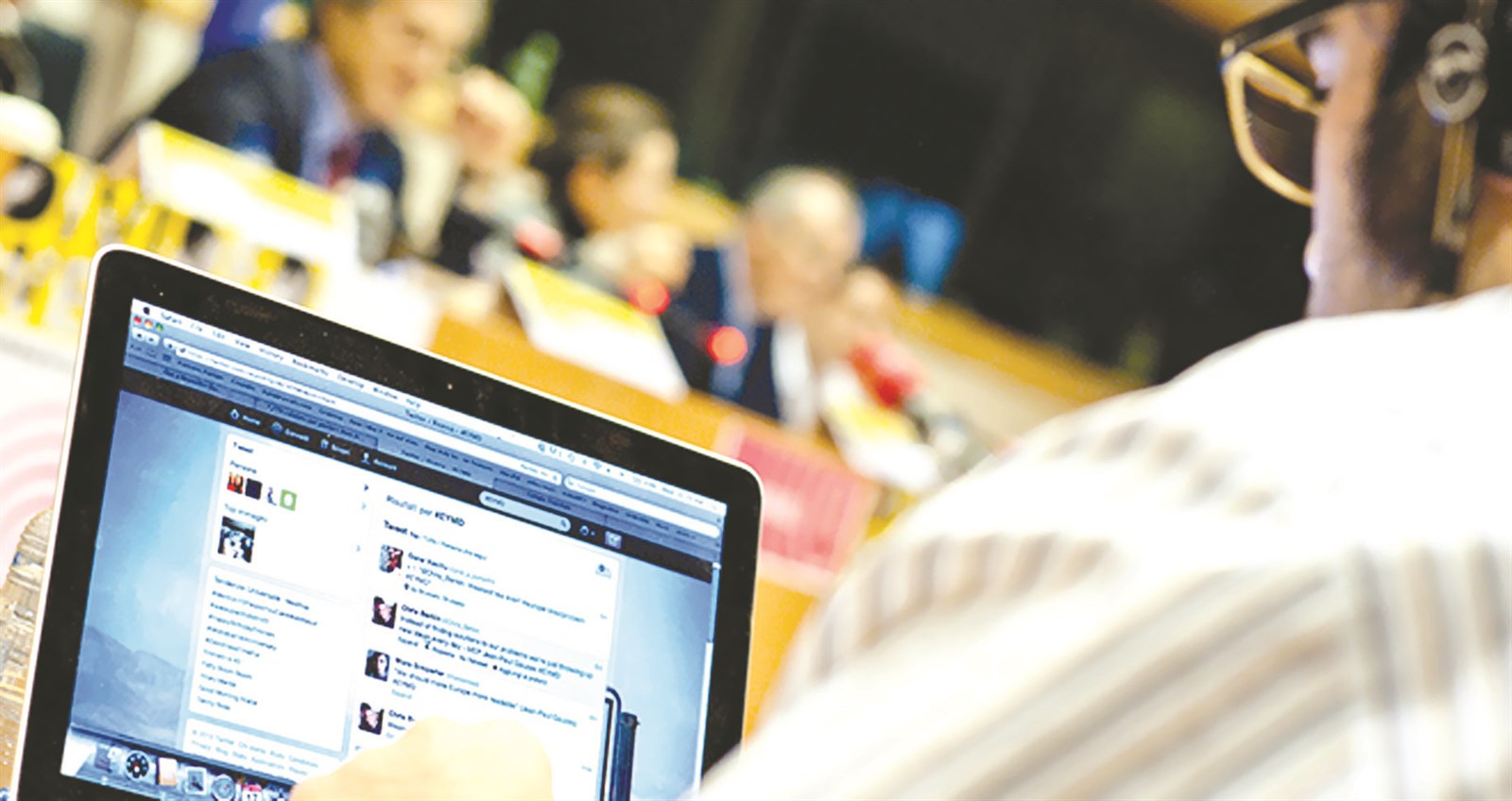 u0623u0647u0645u064au0629 u0645u062au0646u0627u0645u064au0629 u0644u0648u0633u0627u0626u0644 u0627u0644u062au0648u0627u0635u0644 u0641u064a u0627u0644u0628u062du062b u0639u0646 u0627u0644u0645u0648u0638u0641u064au0646