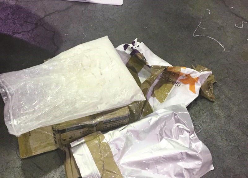 عجائن لتصنيع الخمور