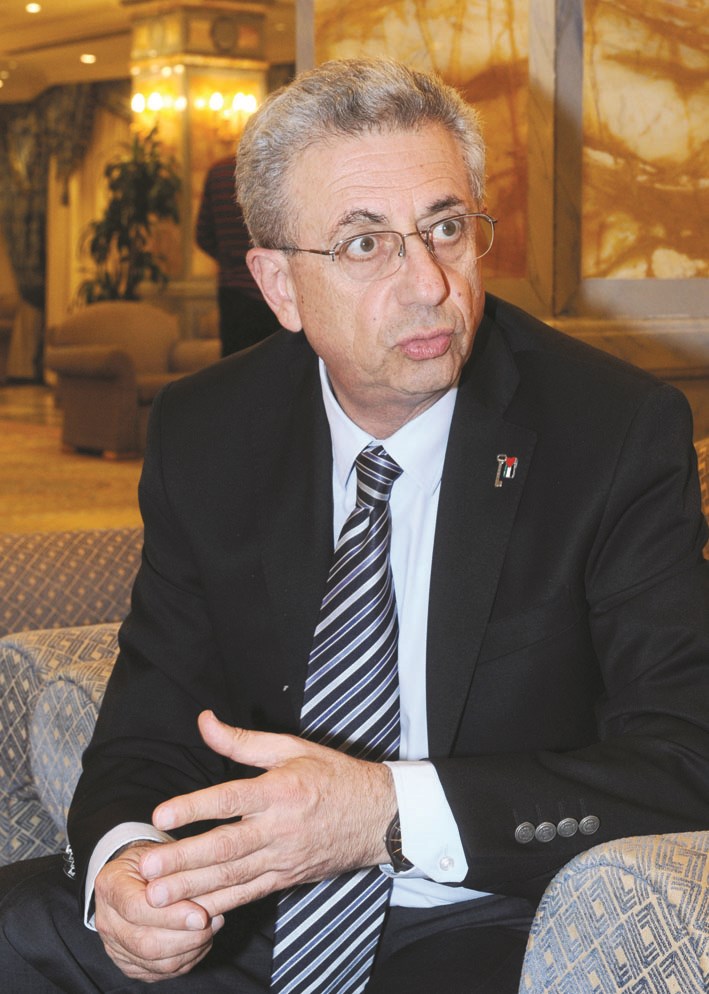 u0645u0635u0637u0641u0649 u0627u0644u0628u0631u063au0648u062bu064a (u062au0635u0648u064au0631 u0632u0643u0631u064au0627 u0639u0637u064au0629)