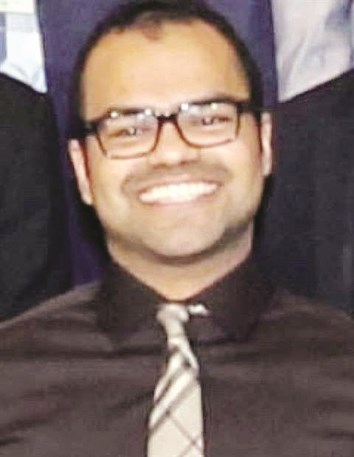 خالد البصيري