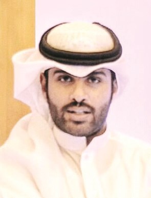 u0645u062du0645u062f u0627u0644u0639u0641u0627u0633u064a