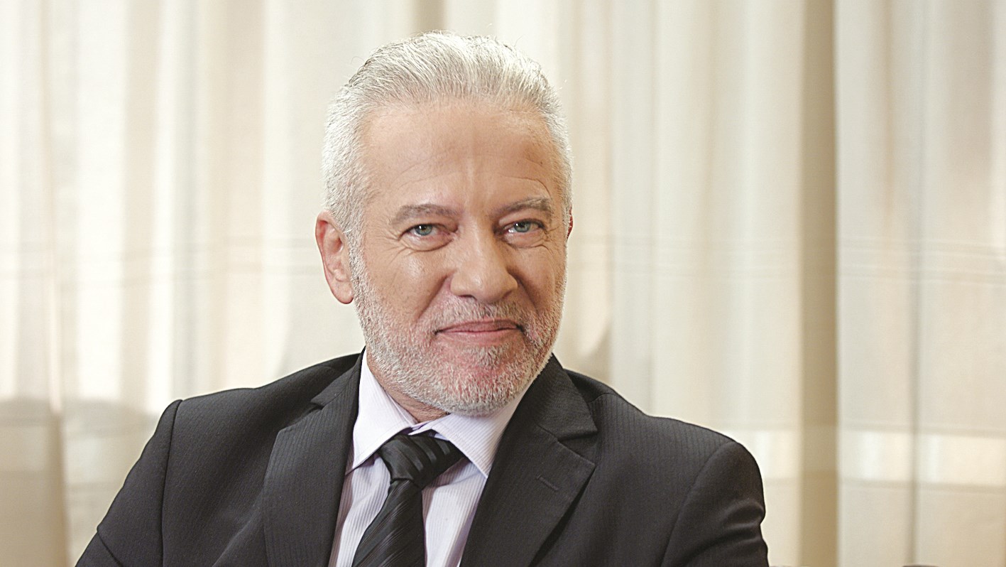 u0641u0627u062fu064a u0625u0628u0631u0627u0647u064au0645