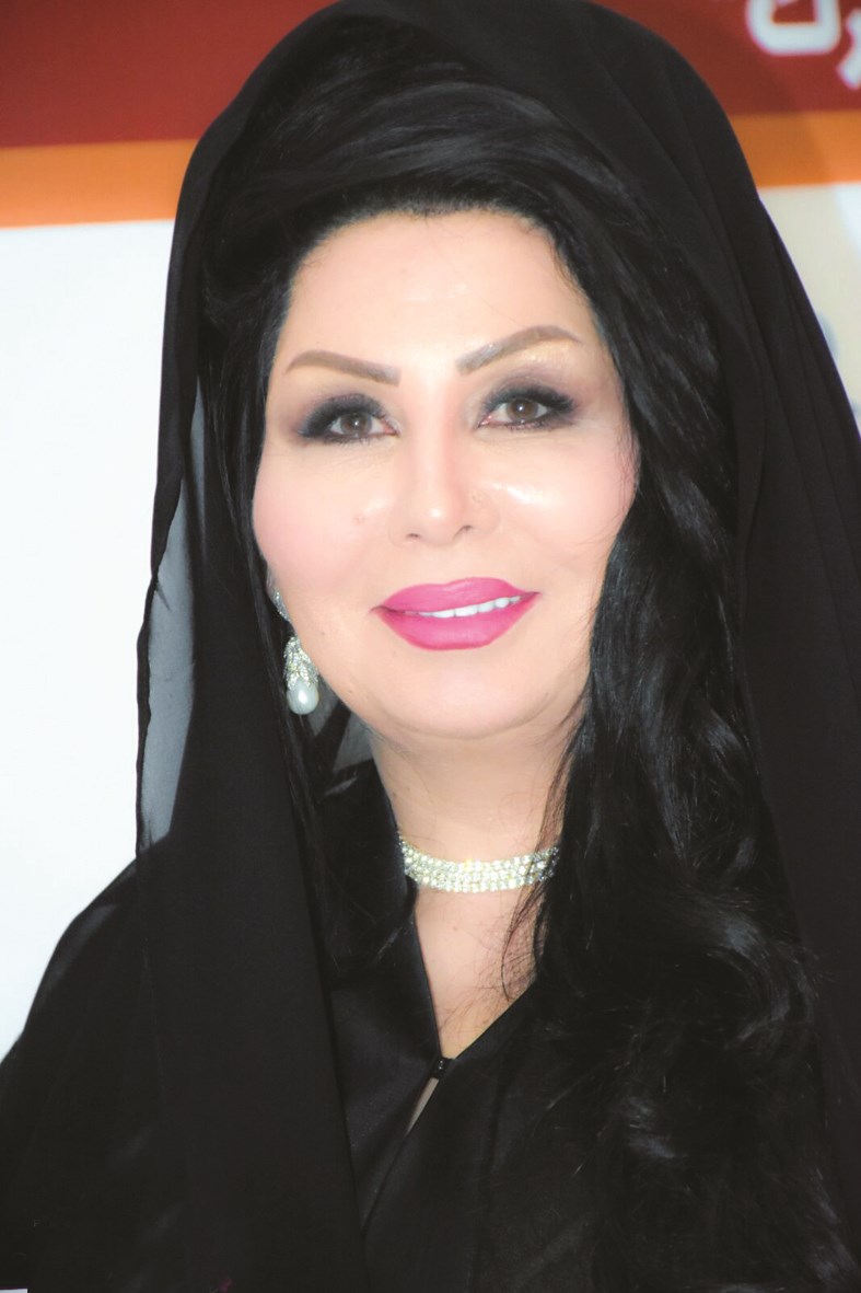 u0644u064au0644u0649 u0627u0644u0633u0644u0645u0627u0646