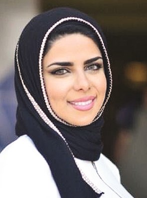 u0625u0633u0631u0627u0621 u0627u0644u0643u0646u062fu0631u064a