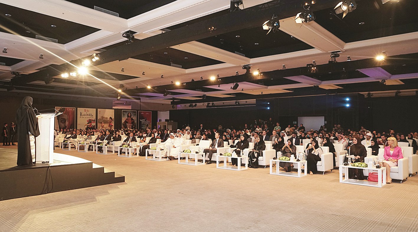 u0645u0634u0647u062f u0645u0646 u0627u0644u0627u0641u062au062au0627u062d