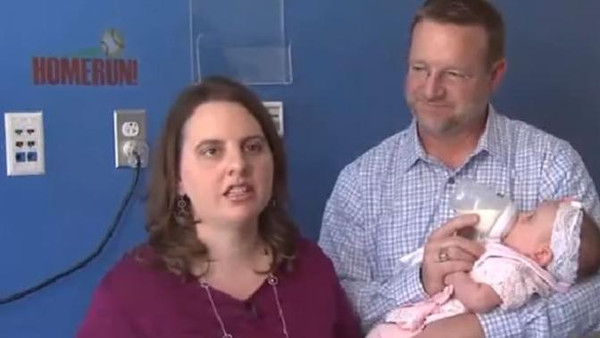 u0627u0644u0631u0636u064au0639u0629 u0628u0639u062f u0648u0644u0627u062fu062au0647u0627 