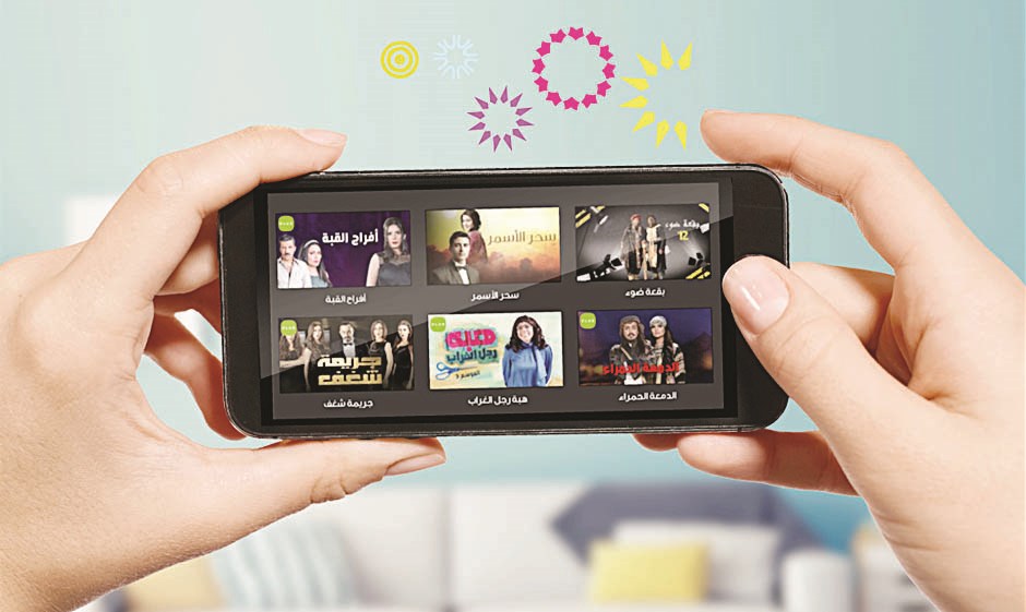 u062au0644u0628u064au0629 u0627u062du062au064au0627u062cu0627u062a u0627u0644u0639u0645u0644u0627u0621 u0639u0644u0649 u0623u0646u0648u0627u0639u0647u0627