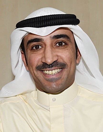 أسامة الطاحوس