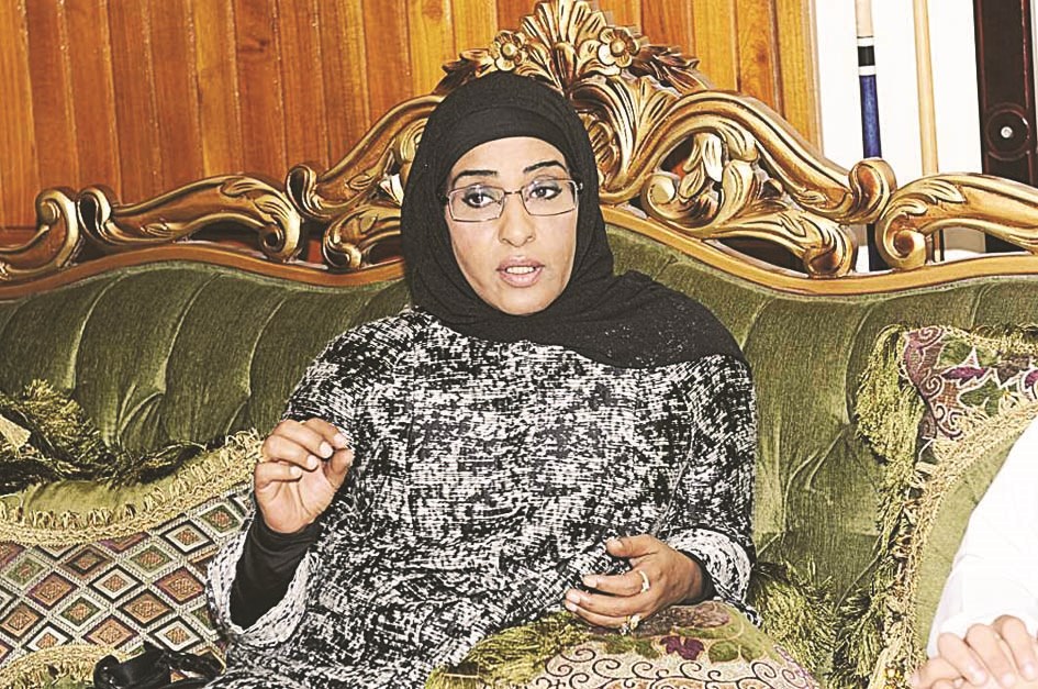 u0646u0648u0627u0644 u0627u0644u0639u0627u0645u0631