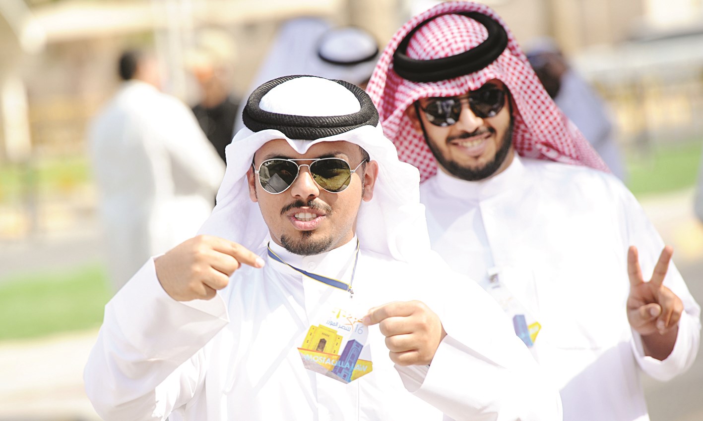 إصرار على الفوز