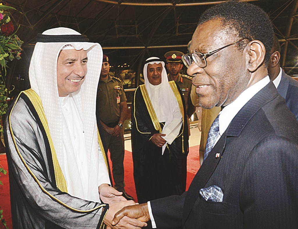 u0627u0644u0631u0626u064au0633 u0627u0644u063au064au0646u064a u0645u0648u062fu0639u0627u064b u0627u0644u0625u0628u0631u0627u0647u064au0645