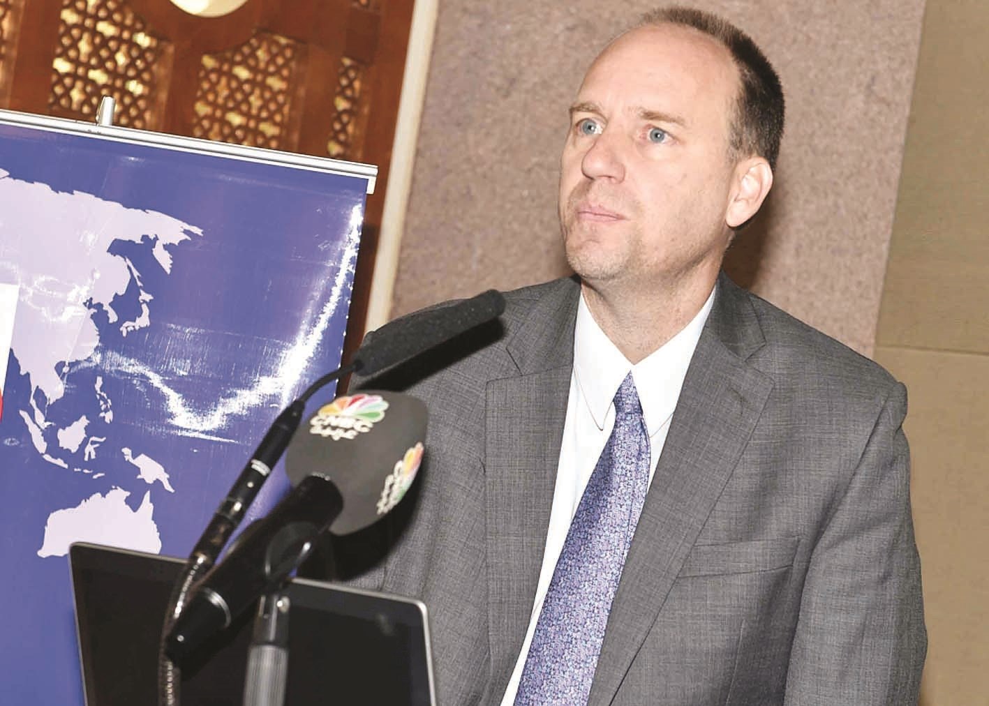 u062cu064au0641 u0647u0627u0645u064au0644u062au0648u0646