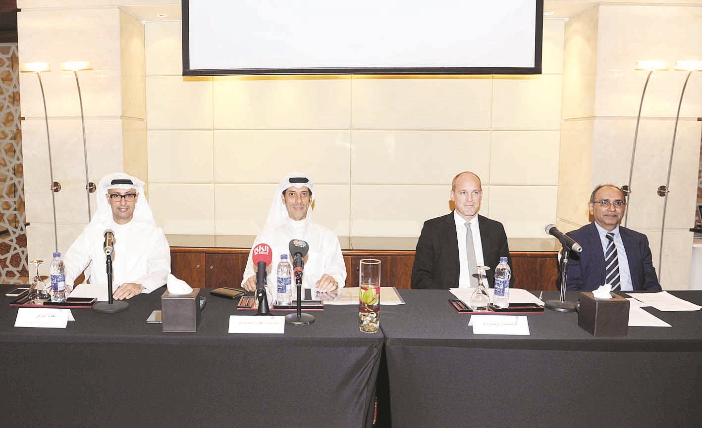 u0627u0644u0635u0631u0639u0627u0648u064a u0645u062au0648u0633u0637u0627u064b u0645u0639u0627u0630 u0627u0644u0631u0648u0645u064a u0648u0648u064au0633u062au0631u0648u0645 u062eu0644u0627u0644 u0627u0644u0645u0624u062au0645u0631 u0627u0644u0635u062du0627u0641u064a