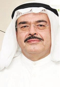 u062du0645u0632u0629 u0628u062eu0634