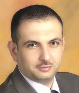 u0639u0644u064a u0633u0648u064au062fu0627u0646