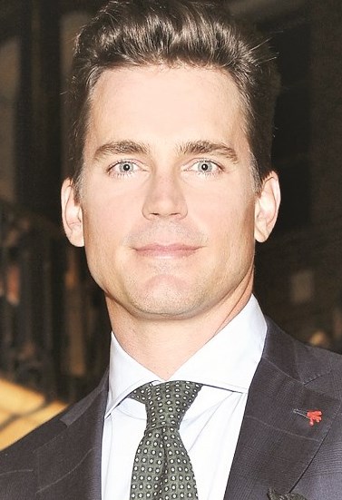 u0645u0627u062a u0628u0648u0645u064au0631