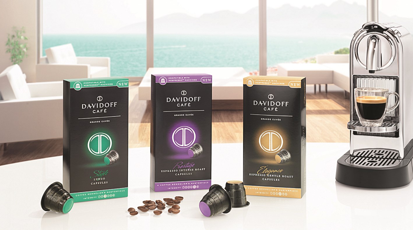 u0643u0628u0633u0648u0644u0627u062a u00abu062fu0627u0641u064au062fu0648u0641u00bb