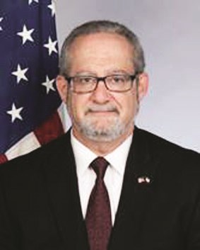 u0644u0648u0631u0627u0646u0633 u0633u064au0644u0641u0631u0645u0627u0646