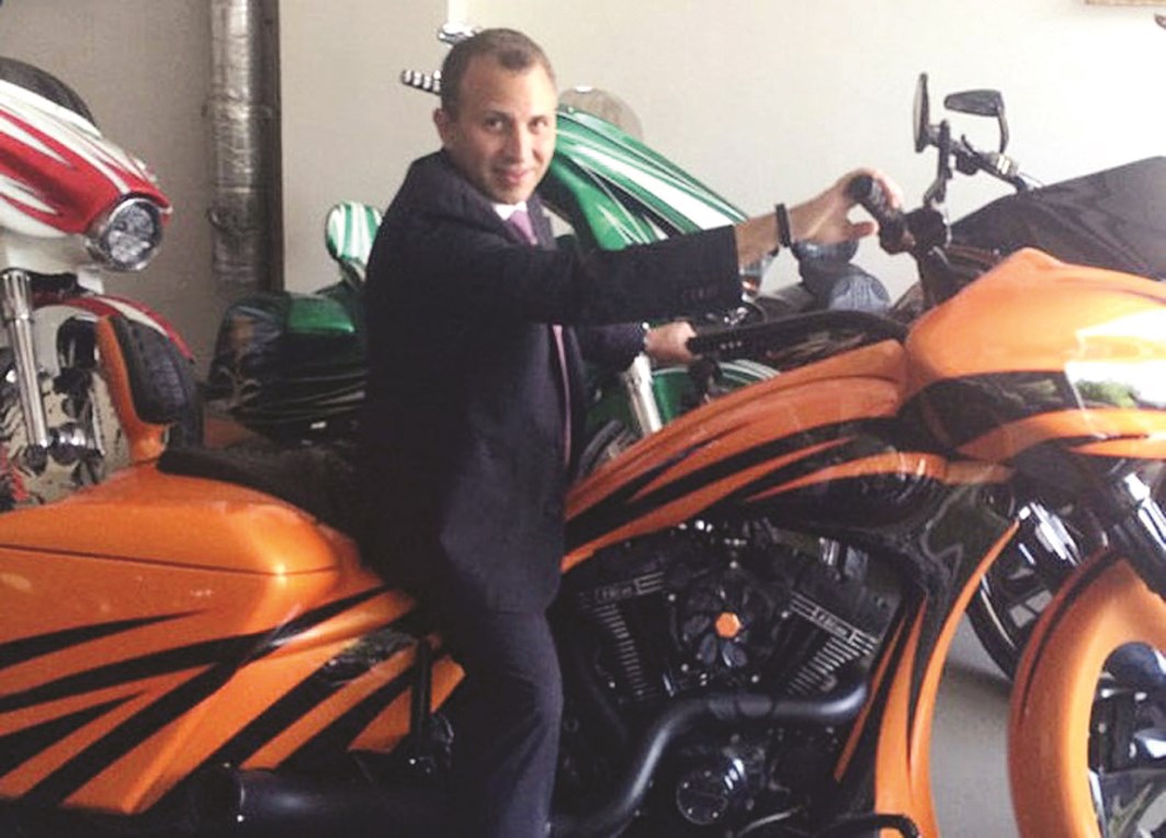 u0628u0627u0633u064au0644 u0639u0644u0649 u062fu0631u0627u062cu0629 u0646u0627u0631u064au0629 u0628u0631u062au0642u0627u0644u064au0629 u0641u064a u0645u0646u0632u0644 u0627u0644u062du0631u064au0631u064a