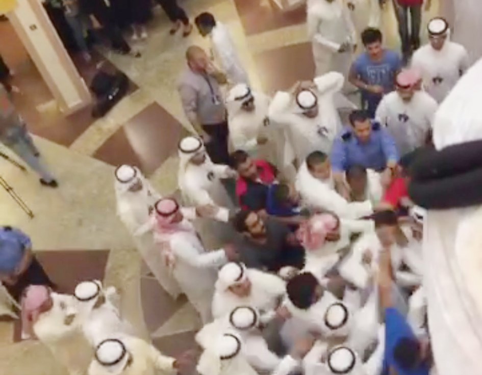 u0628u062fu0627u064au0629 u0627u0644u0645u0634u0627u062cu0631u0629