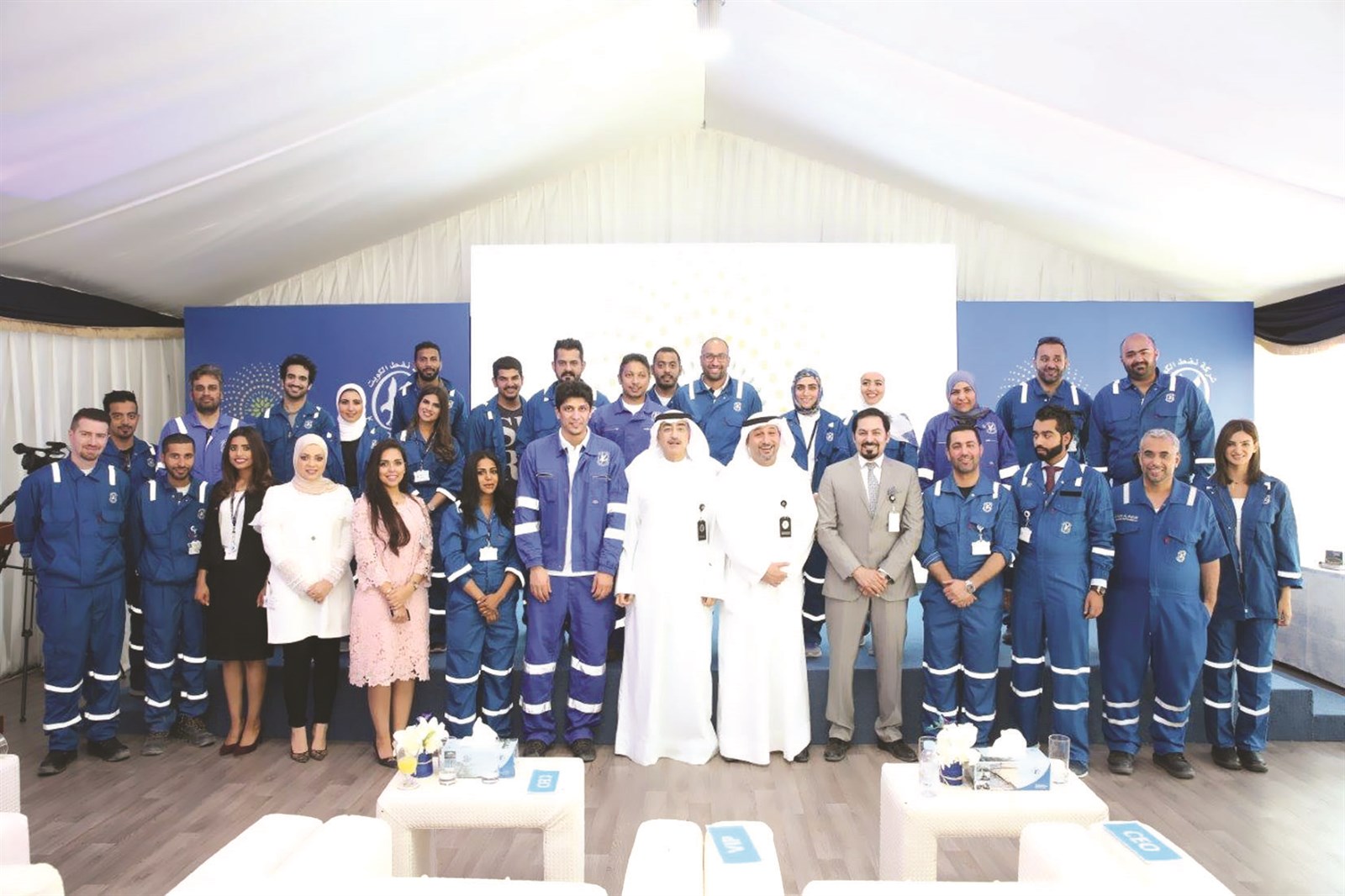 u062cu0639u0641u0631 u0648u0627u0644u0639u064au062fu0627u0646 u064au062au0648u0633u0651u0637u0627u0646 u0641u0631u064au0642 u0627u0644u0639u0645u0644