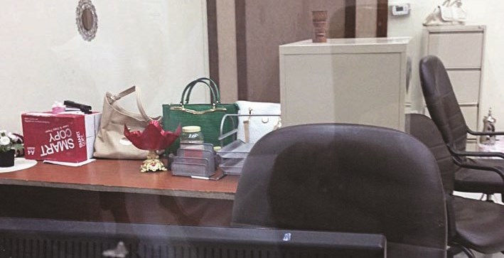 u0645u0643u0627u062au0628 u062au062au0648u0627u0631u0649 u062eu0644u0641u0647u0627 u0645u0648u0638u0641u0627u062a