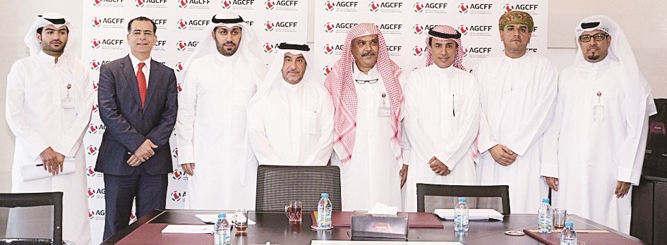 u0645u0634u0639u0644 u0633u0639u064au062f u0639u0636u0648 u0627u0644u0627u062au062du0627u062f u0627u0644u0645u0642u0627u0644 u062du0636u0631 u0627u062cu062au0645u0627u0639 u0644u062cu0646u0629 u0627u0644u0645u0633u0627u0628u0642u0627u062a u0641u064a u0627u0644u062fu0648u062du0629