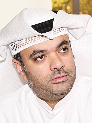 احمد حسن عبدالله