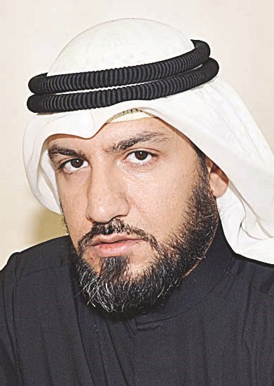 علي عبدالصاحب شمساه