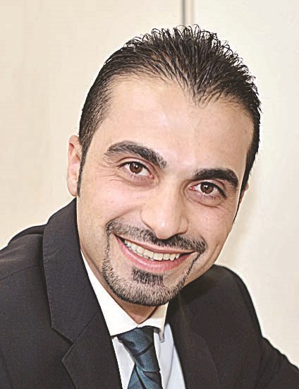 عبدالهادي عباس حمزة