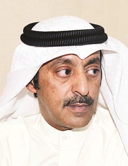 ربيع تويم البغيلي