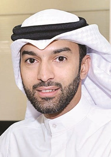 يوسف عبدالرضا البلوشي