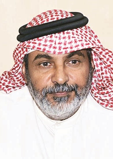 حسن محسن العتيبي