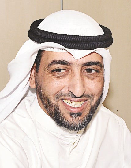 بدر ثاني الجسار