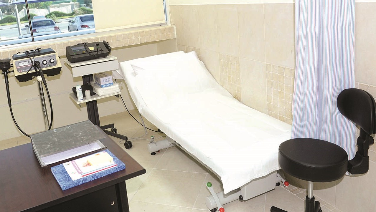 u0623u062du062f u0627u0644u0623u062cu0647u0632u0629 u0641u064a u0627u0644u0639u064au0627u062fu0629