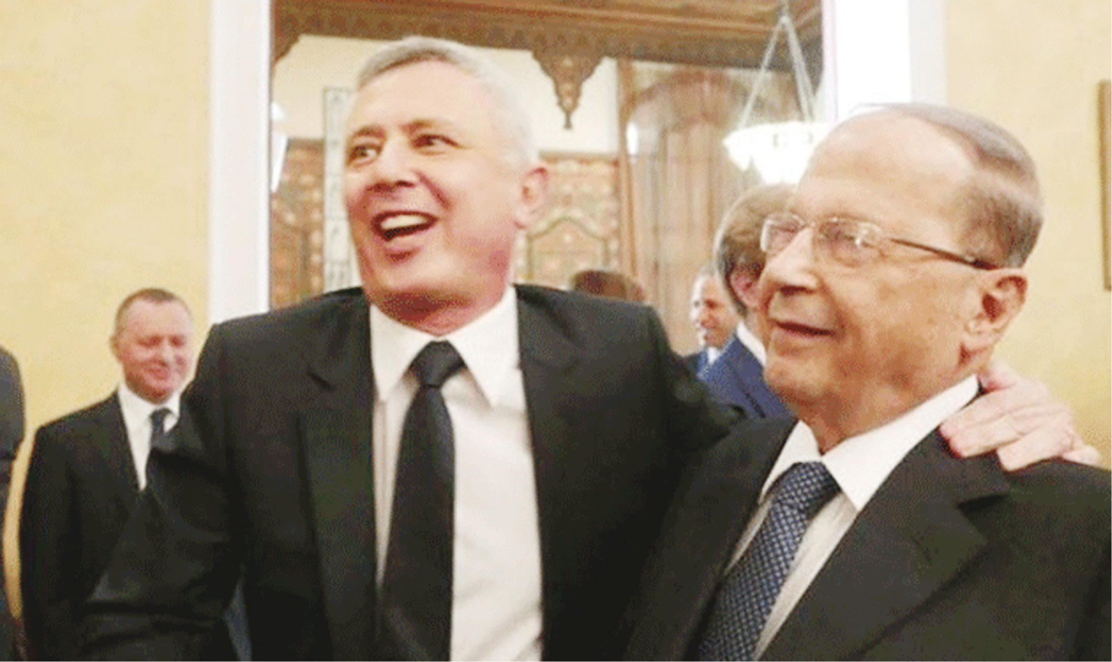 u0639u0648u0646 u0648u0641u0631u0646u062cu064au0629