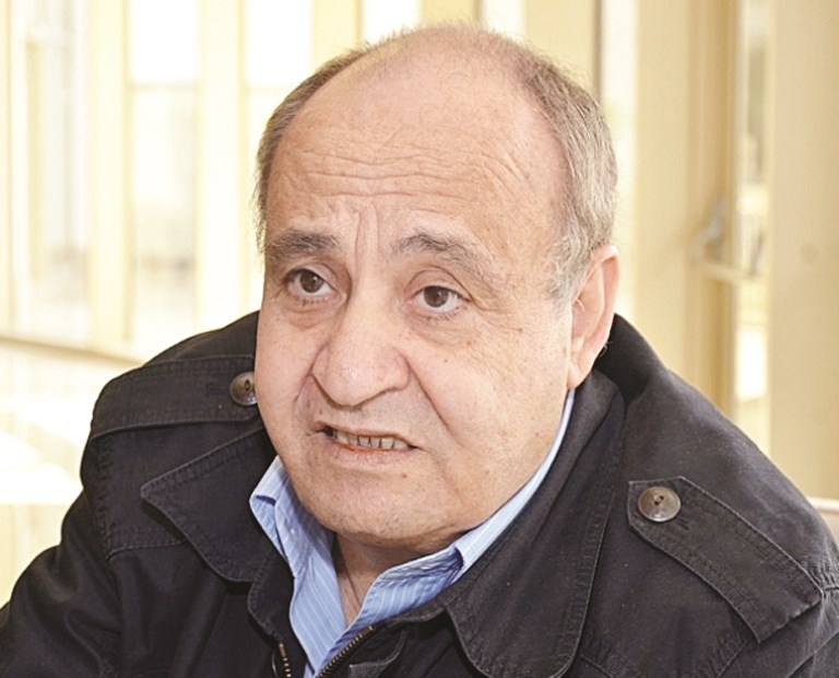 u0648u062du064au062f u062du0627u0645u062f