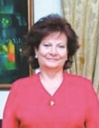 اندريه لحود