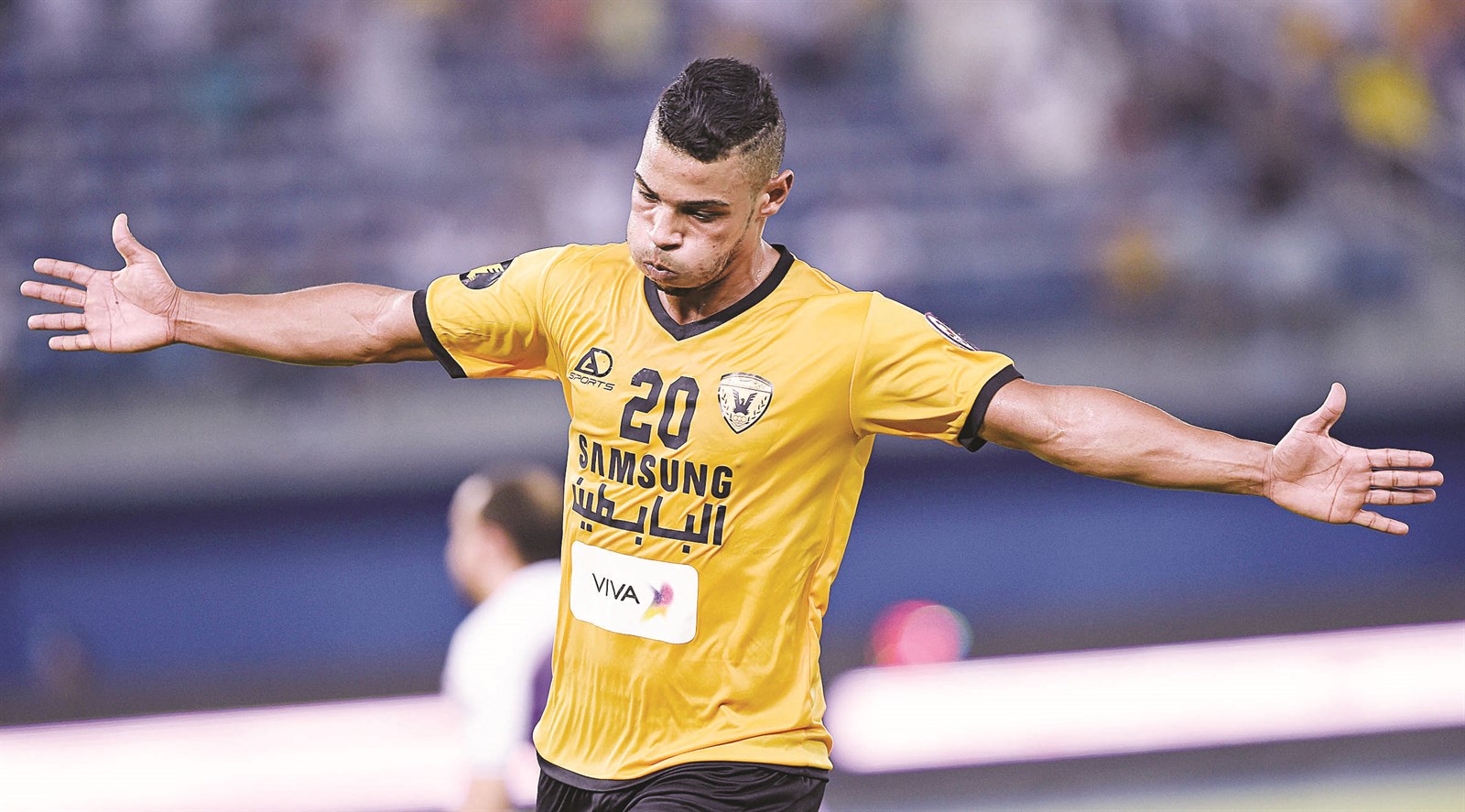 u0627u0644u0645u062du062au0631u0641 u0627u0644u0623u0631u062fu0646u064a u0634u0631u064au0641 u0627u0644u0646u0648u0627u064au0634u0629 u0633u062cu0644 u0627u0644u0647u062fu0641 u0627u0644u062bu0627u0646u064a (u062au0635u0648u064au0631 u062cu0627u0633u0645 u0628u0627u0631u0648u0646)