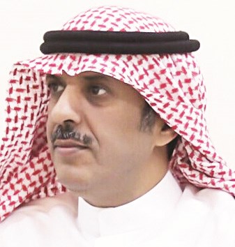 u0645u062du0645u062f u0627u0644u0644u0627u0647u0648u0645 u0627u0644u0645u0631u064a