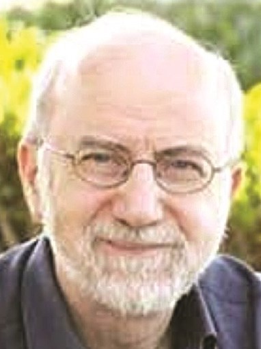 u062f. u0645u062du0645u062f u0631u0634u064au062f u0627u0644u0639u0648u064au062f