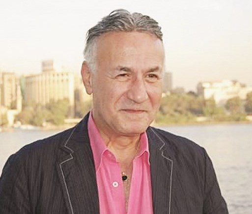 u0639u0632u062a u0623u0628u0648 u0639u0648u0641