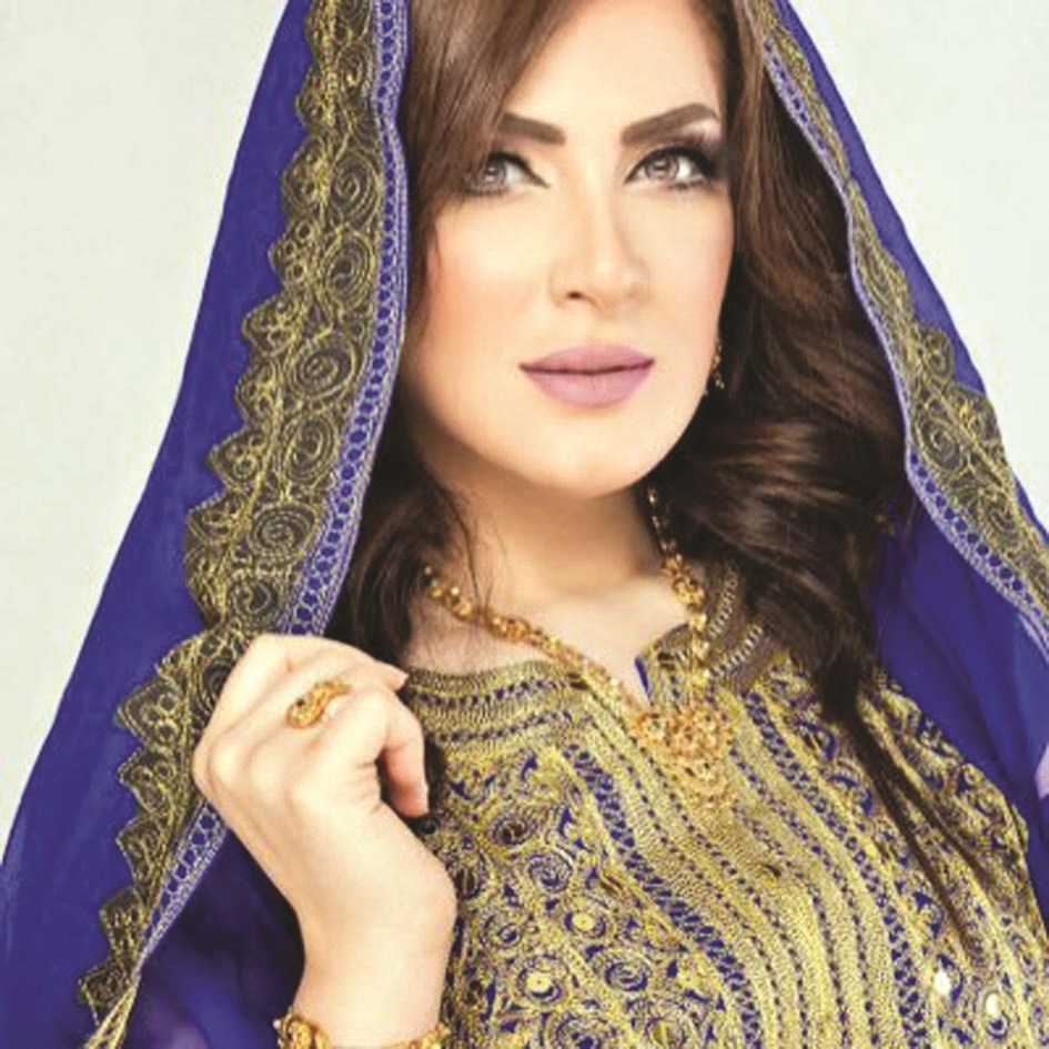 u0647u0628u0629 u0627u0644u062fu0631u064a