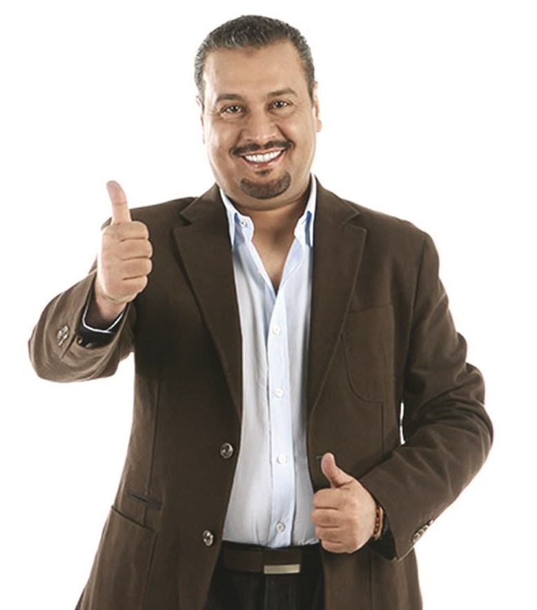 u0645u062du0645u062f u0627u0644u0634u0647u0631u064a