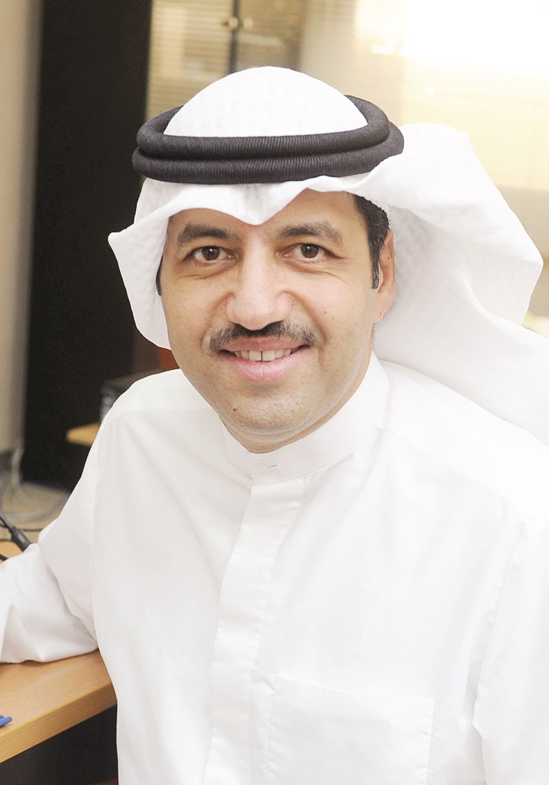 u0627u0646u0648u0631 u0628u0648 u062eu0645u0633u064au0646