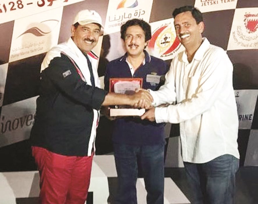 u0639u0632u0627u0645 u0627u0644u0635u0628u0627u062d u062eu0644u0627u0644 u062du0636u0648u0631u0647 u0627u0646u0637u0644u0627u0642 u0645u0647u0631u062cu0627u0646 u0645u0634u0631u0648u0639 u00abu0633u0648u0642 u0627u0644u0645u0627u0631u064au0646u0627u00bb