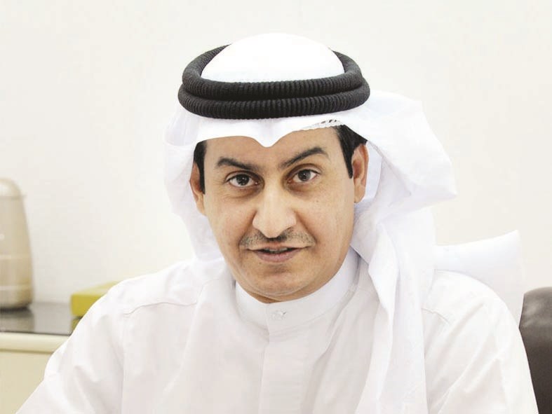 u0639u0644u064a u0627u0644u0646u0627u0645u064a